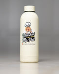 Whiskin' It All Water Bottle